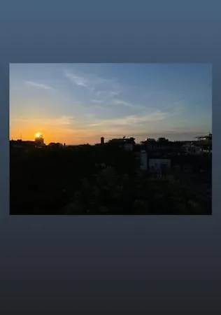 Norman Bates Beograd