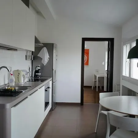 Апартаменты Norman Bates